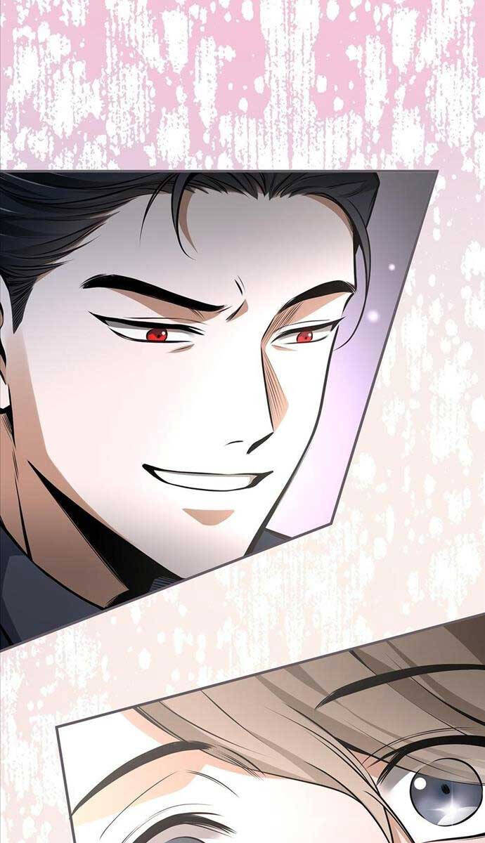 Ánh Sáng Cuối Con Đường Chap 179 - Next Chap 180