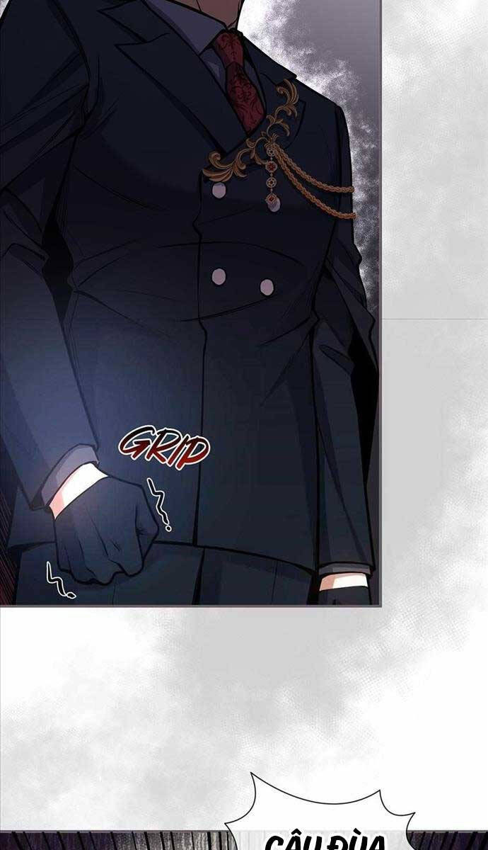 Ánh Sáng Cuối Con Đường Chap 179 - Next Chap 180