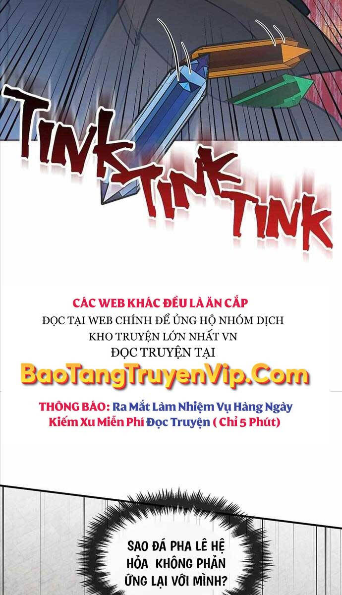 Ánh Sáng Cuối Con Đường Chap 179 - Next Chap 180