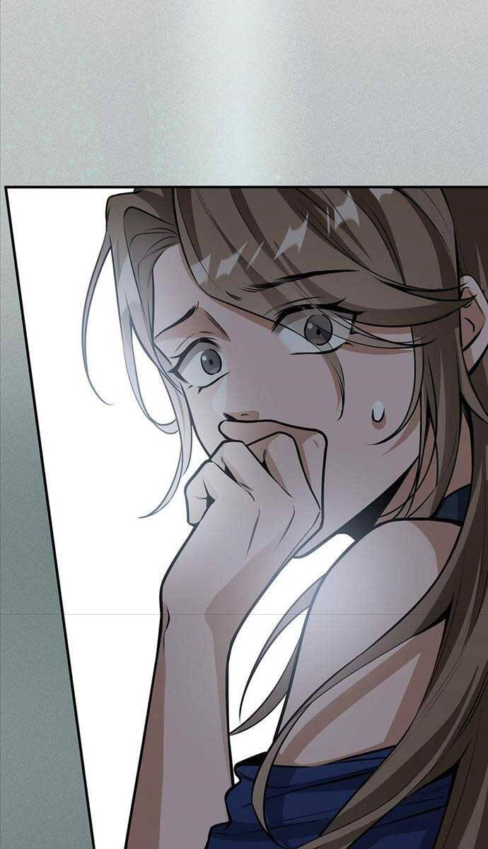 Ánh Sáng Cuối Con Đường Chap 179 - Next Chap 180