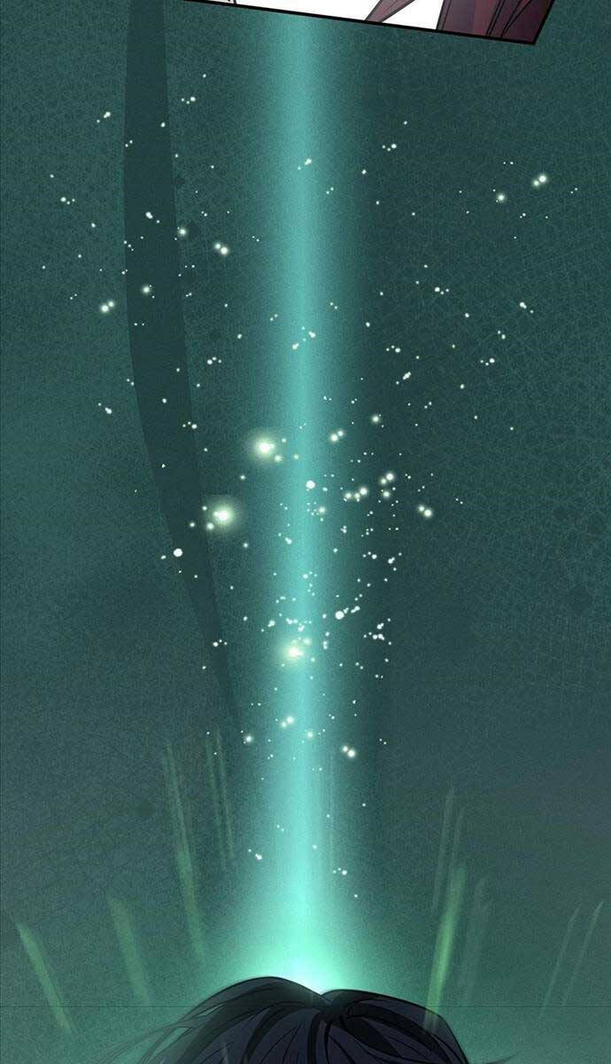 Ánh Sáng Cuối Con Đường Chap 179 - Next Chap 180