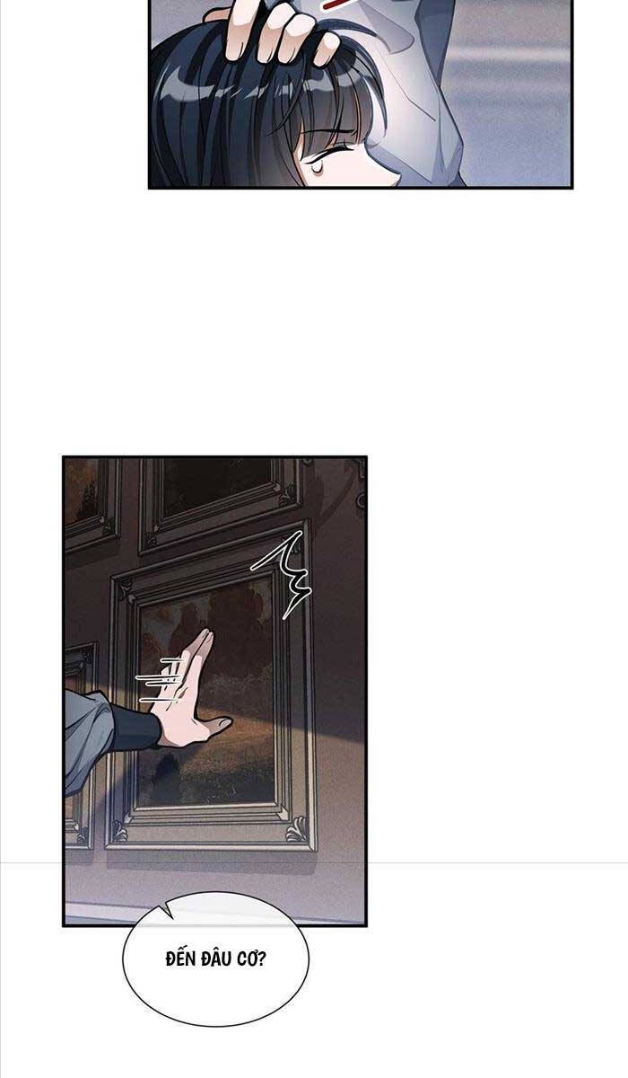 Ánh Sáng Cuối Con Đường Chap 181 - Next Chap 182