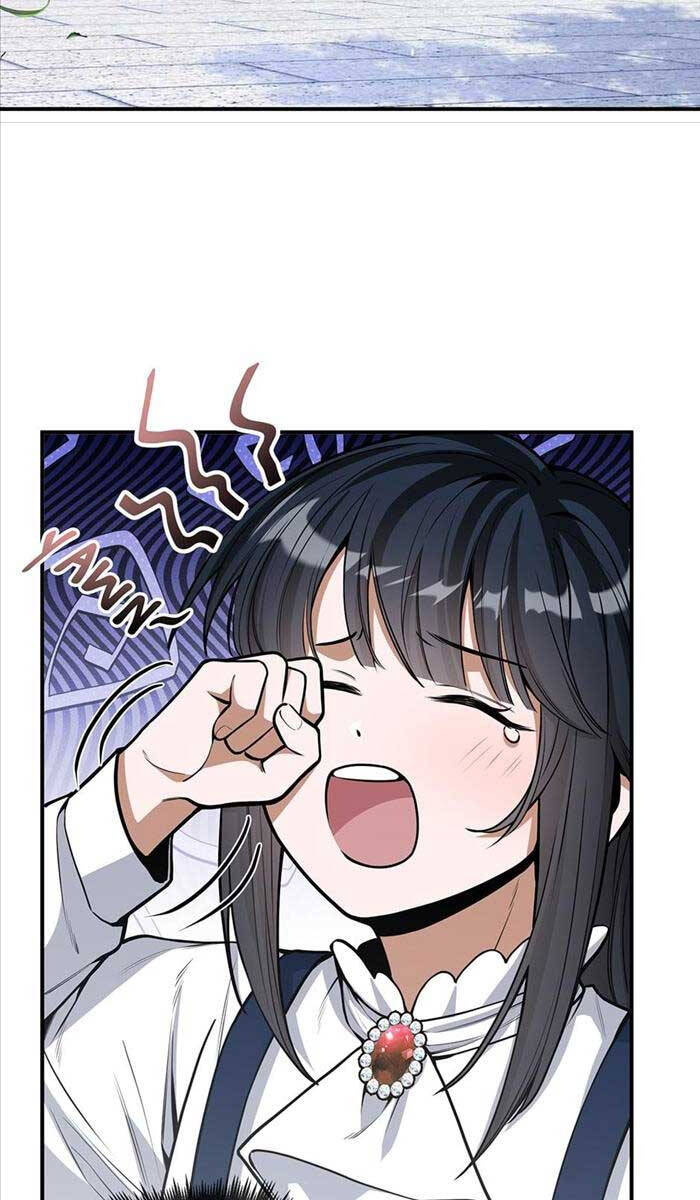 Ánh Sáng Cuối Con Đường Chap 181 - Next Chap 182