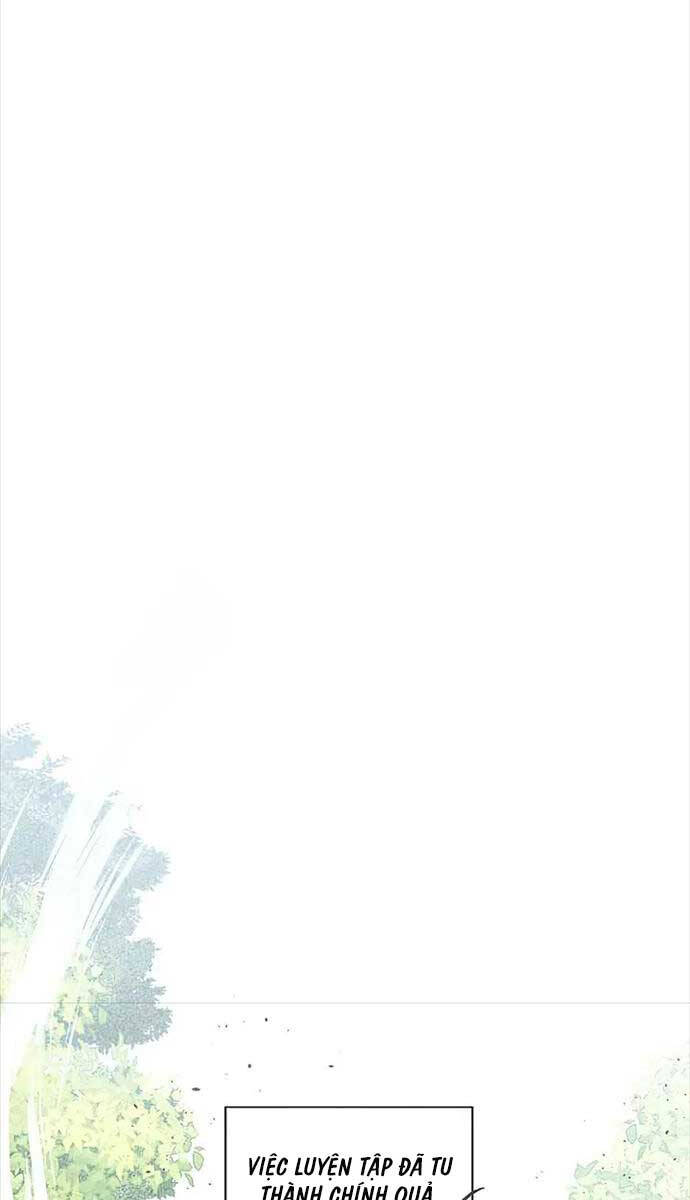 Ánh Sáng Cuối Con Đường Chap 182 - Next Chap 183