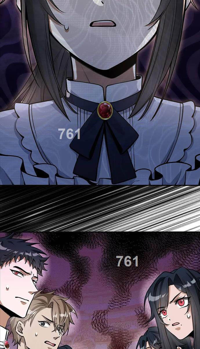 Ánh Sáng Cuối Con Đường Chap 183 - Next Chap 184