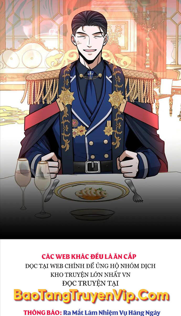 Ánh Sáng Cuối Con Đường Chap 183 - Next Chap 184