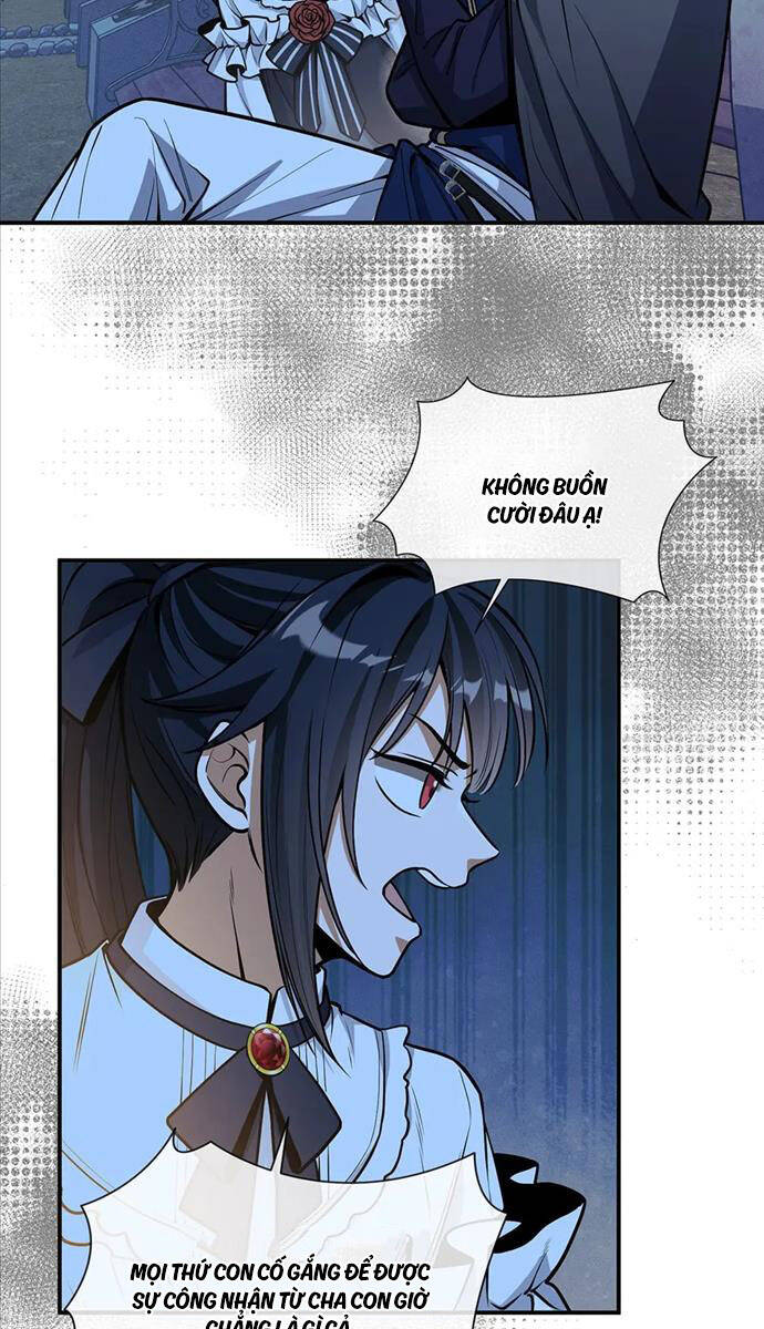 Ánh Sáng Cuối Con Đường Chap 183 - Next Chap 184