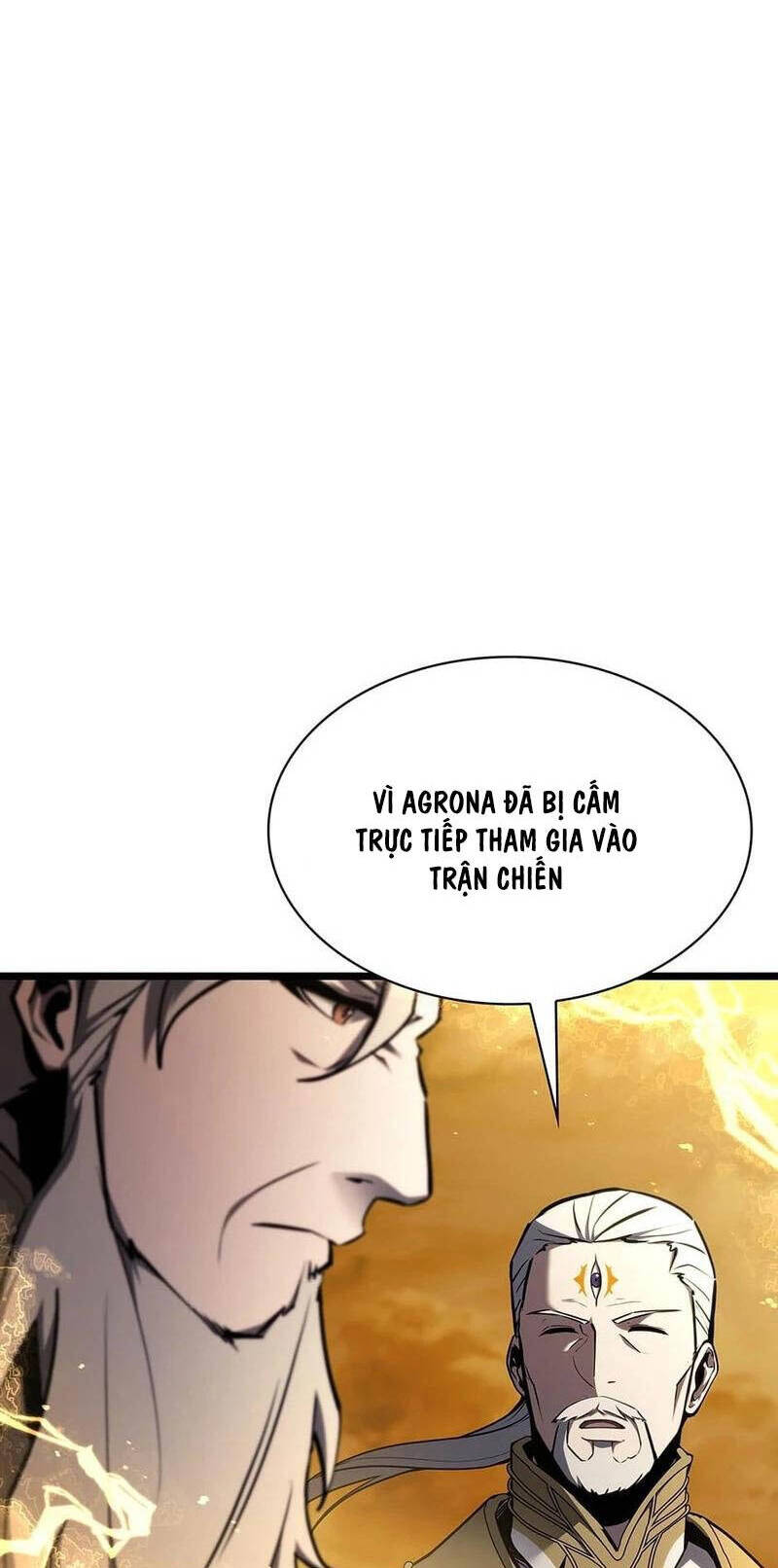 Ánh Sáng Cuối Con Đường Chap 187 - Next Chap 188