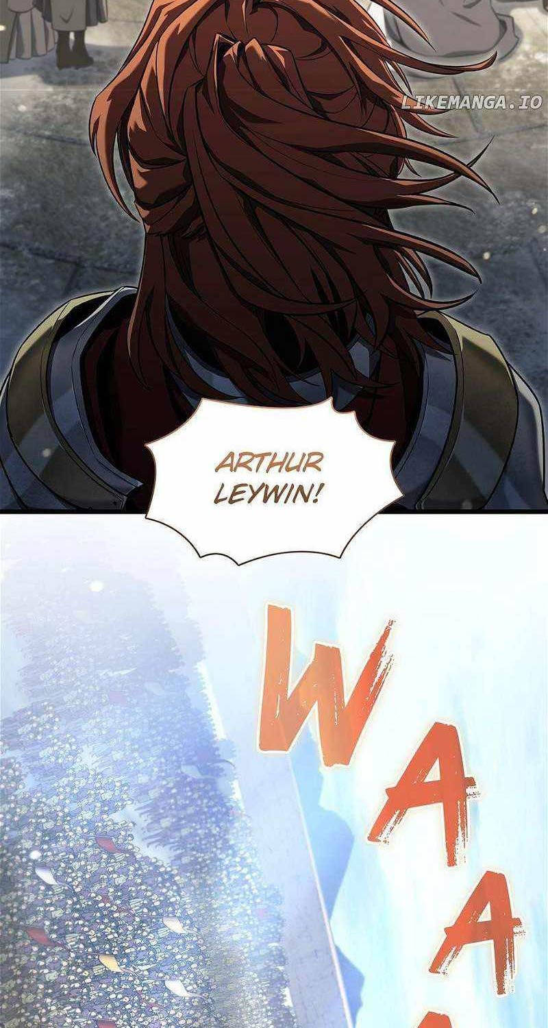 Ánh Sáng Cuối Con Đường Chap 193 - Next Chap 194