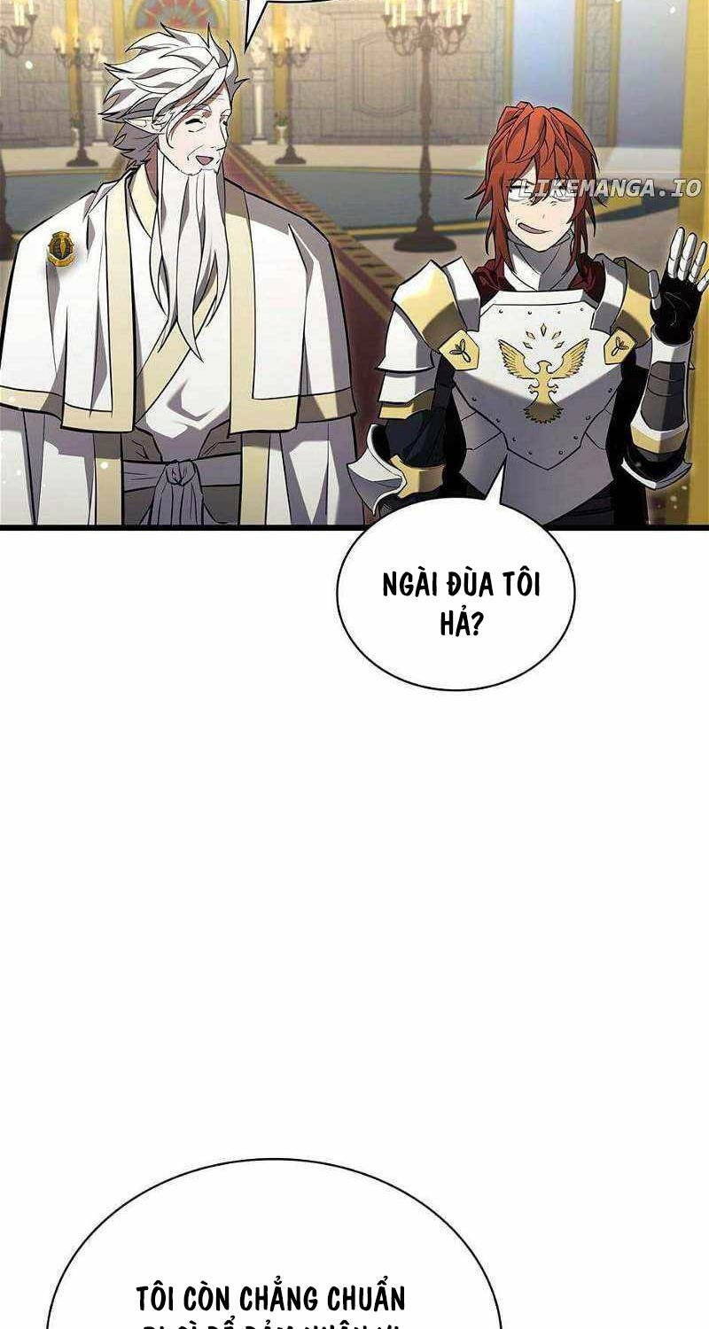 Ánh Sáng Cuối Con Đường Chap 193 - Next Chap 194