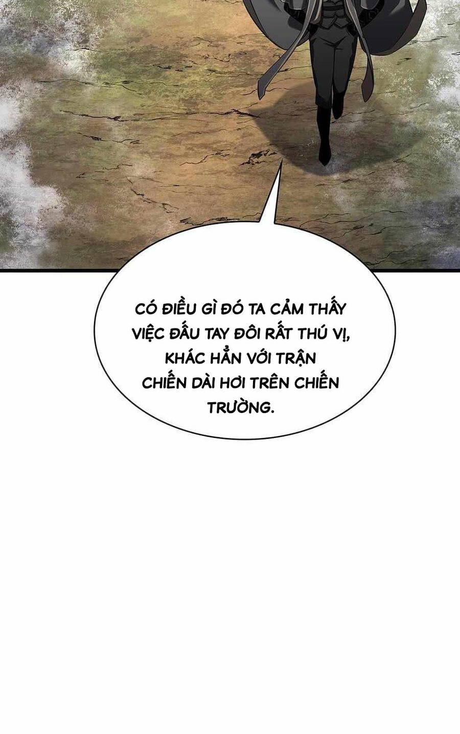 Ánh Sáng Cuối Con Đường Chap 195 - Next Chap 196