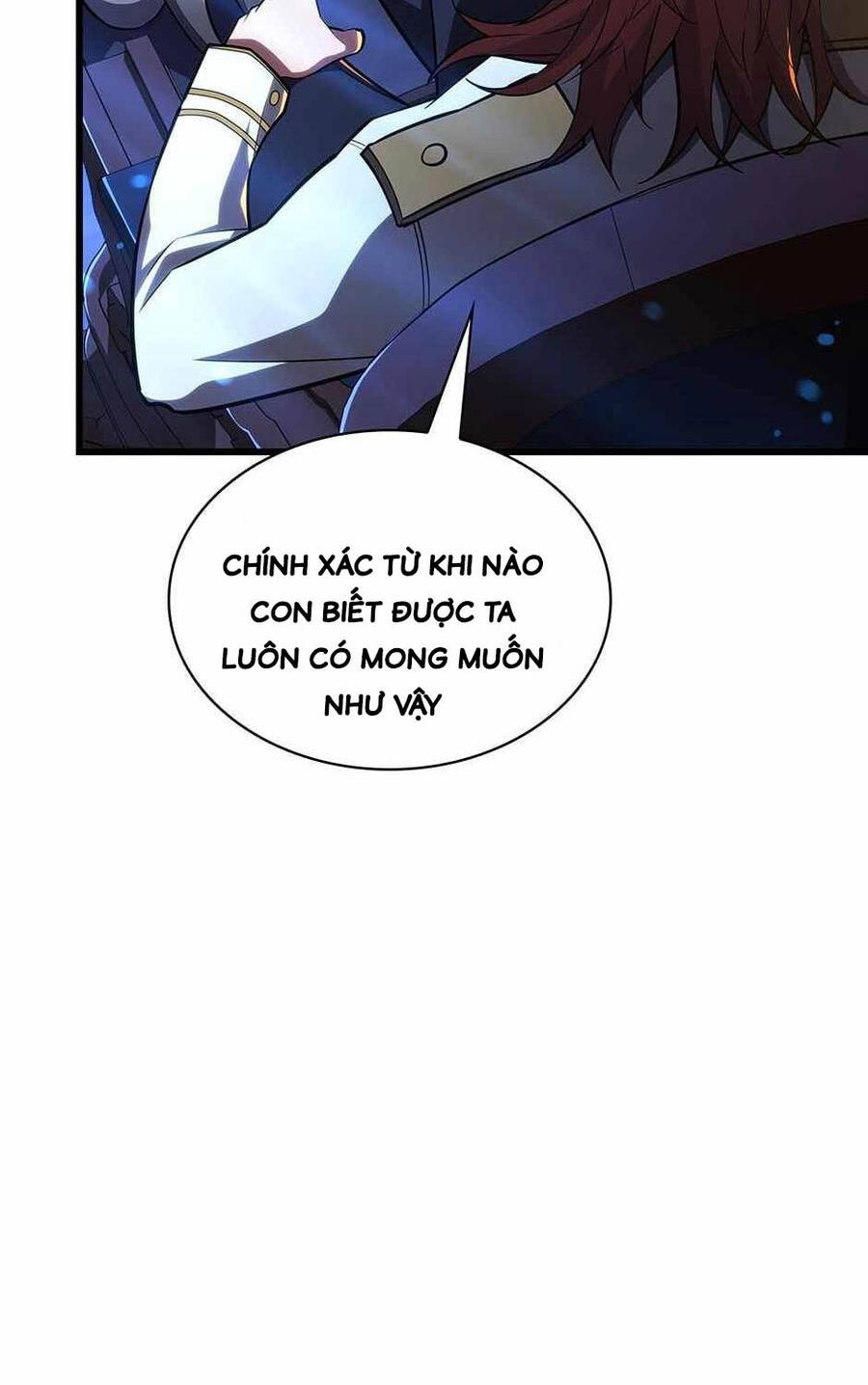 Ánh Sáng Cuối Con Đường Chap 195 - Next Chap 196