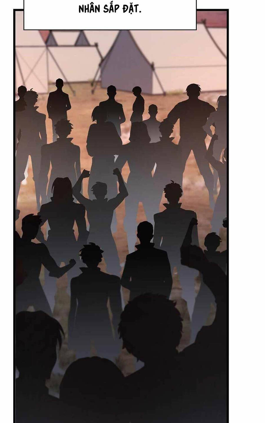 Ánh Sáng Cuối Con Đường Chap 196 - Next Chap 197