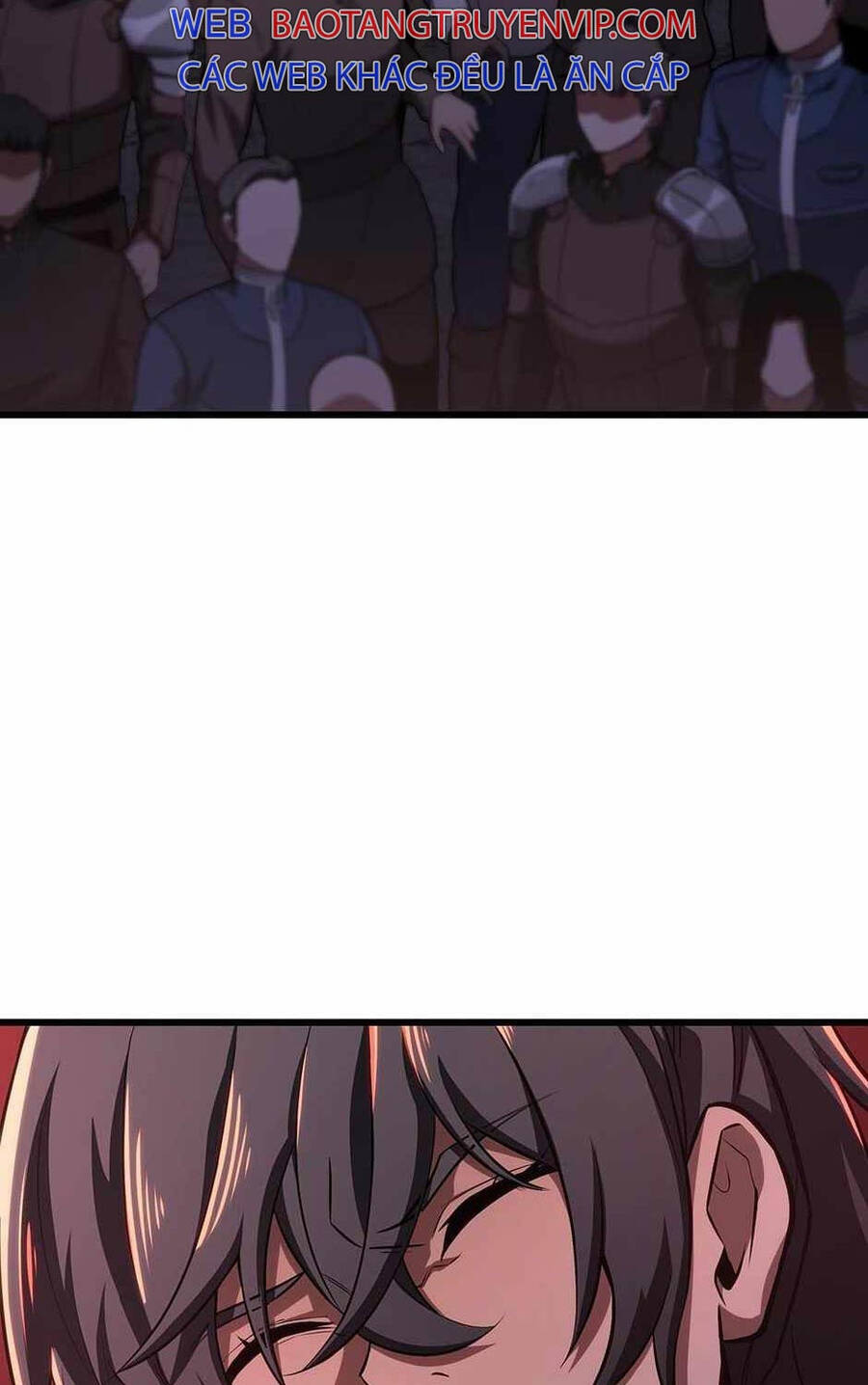 Ánh Sáng Cuối Con Đường Chap 196 - Next Chap 197