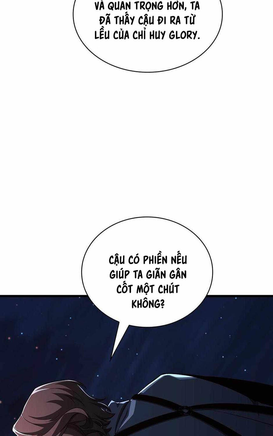 Ánh Sáng Cuối Con Đường Chap 196 - Next Chap 197