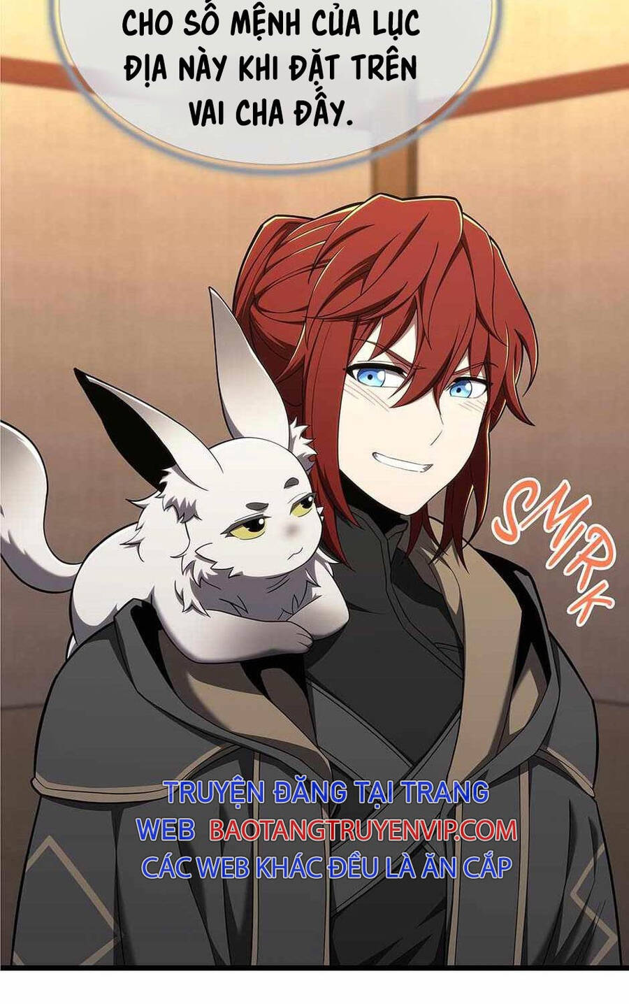 Ánh Sáng Cuối Con Đường Chap 196 - Next Chap 197