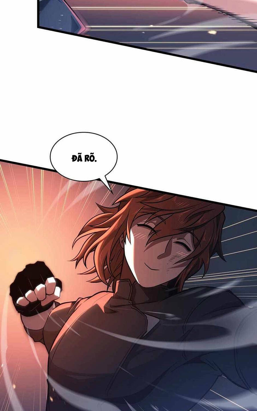 Ánh Sáng Cuối Con Đường Chap 196 - Next Chap 197