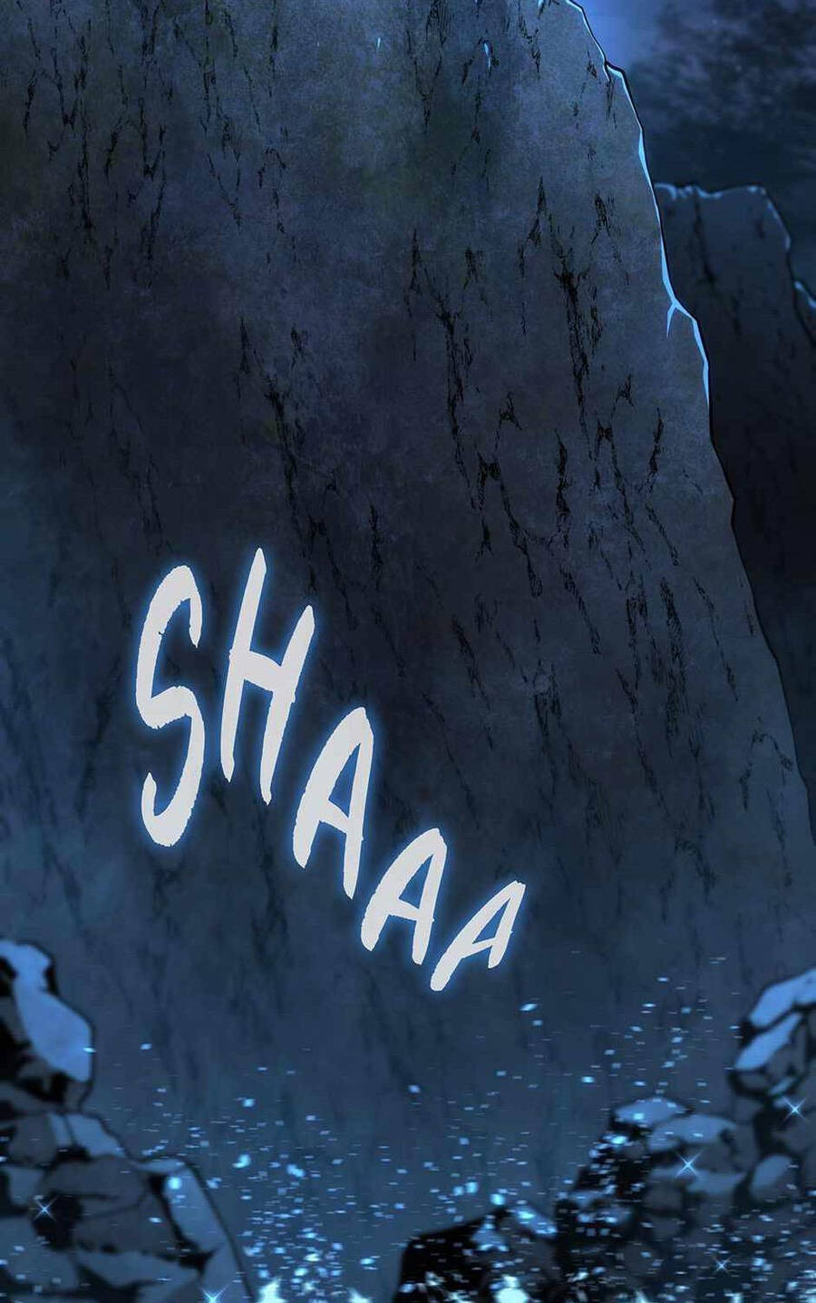 Ánh Sáng Cuối Con Đường Chap 198 - Next Chap 199