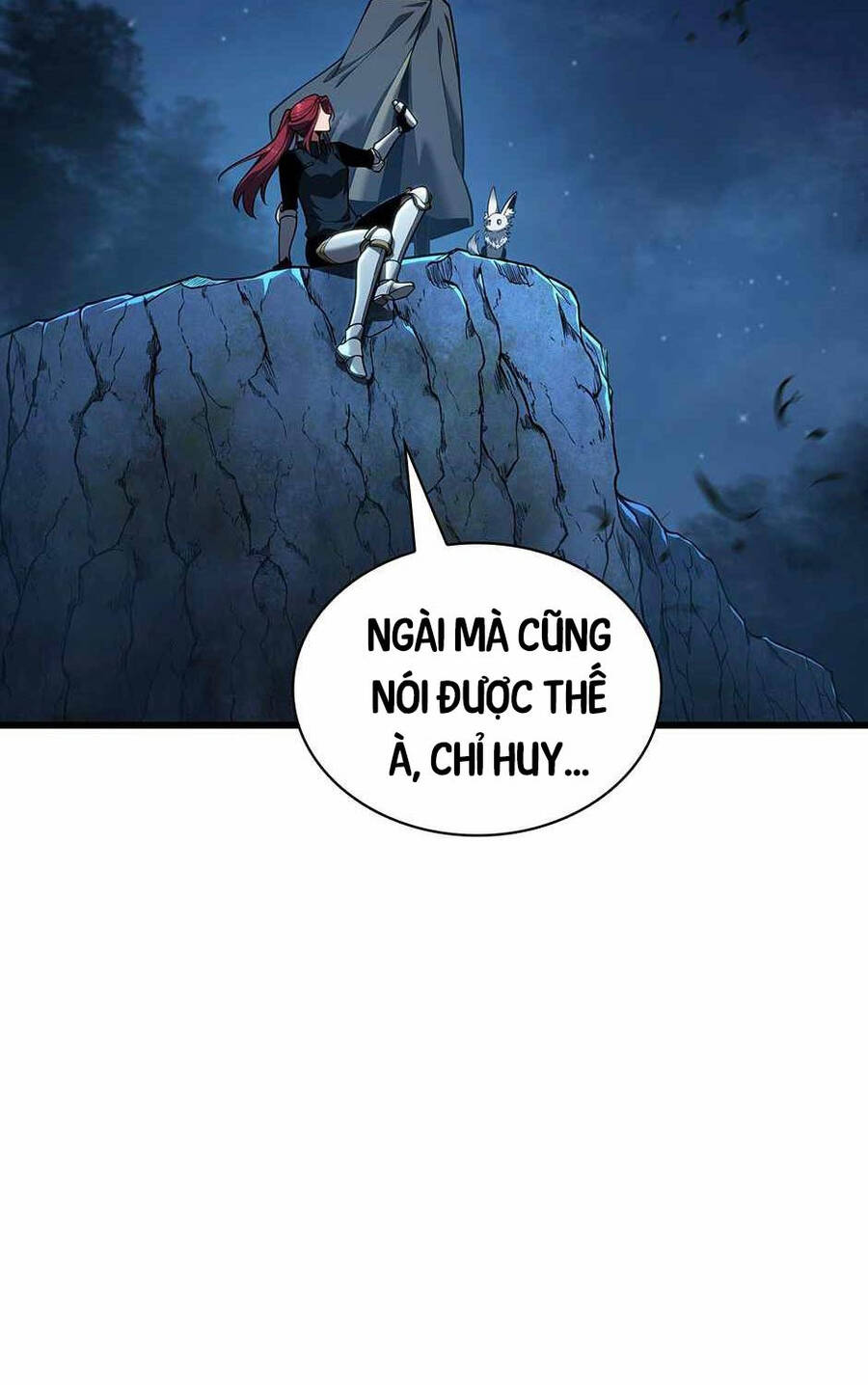 Ánh Sáng Cuối Con Đường Chap 198 - Next Chap 199