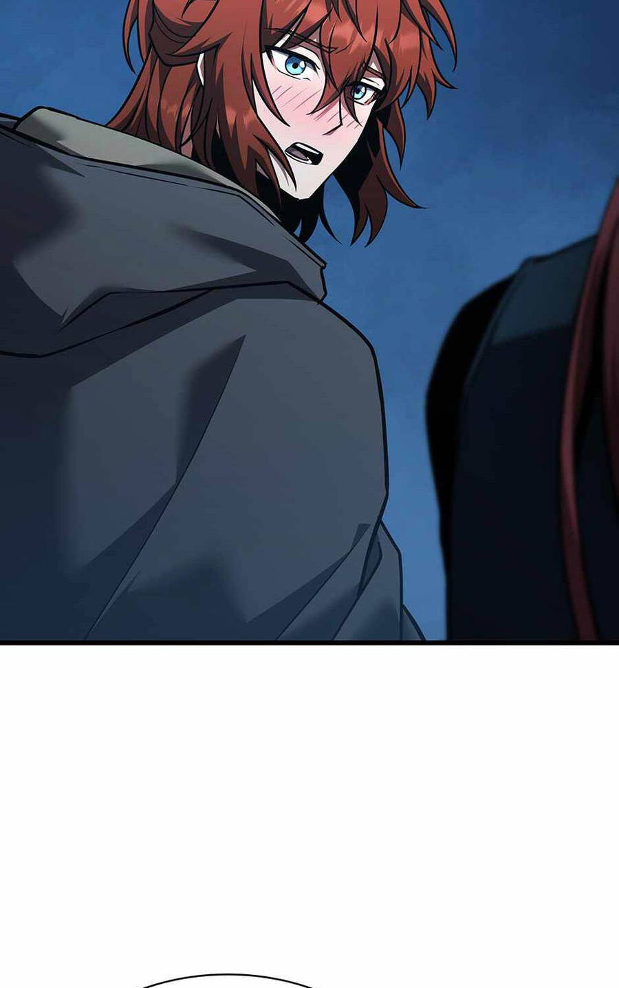 Ánh Sáng Cuối Con Đường Chap 198 - Next Chap 199