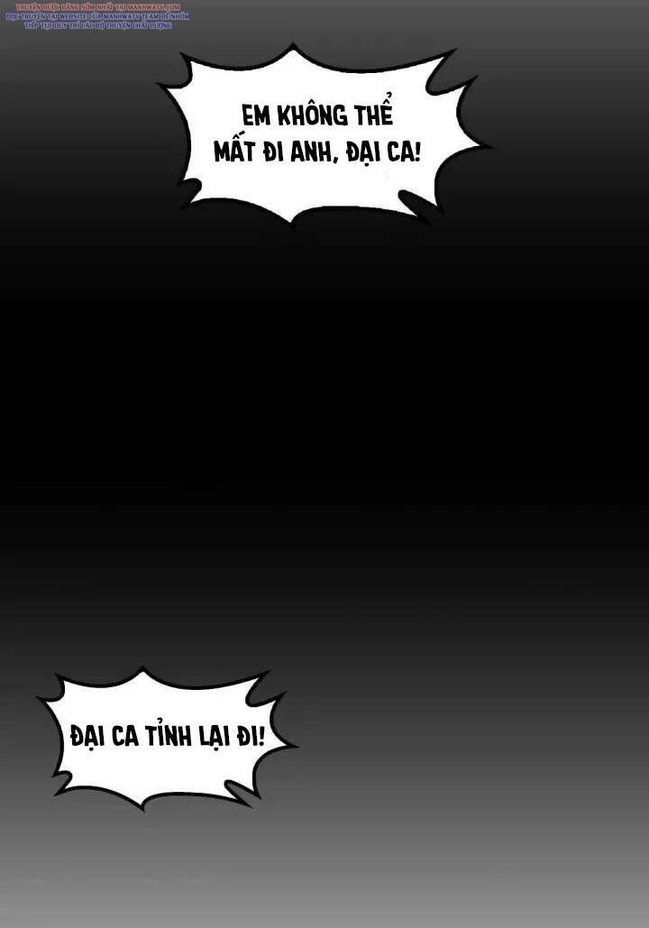 Đại Thiên Tài Bất Khả Chiến Bại Chính Là Ta Chap 108 - Next Chap 109