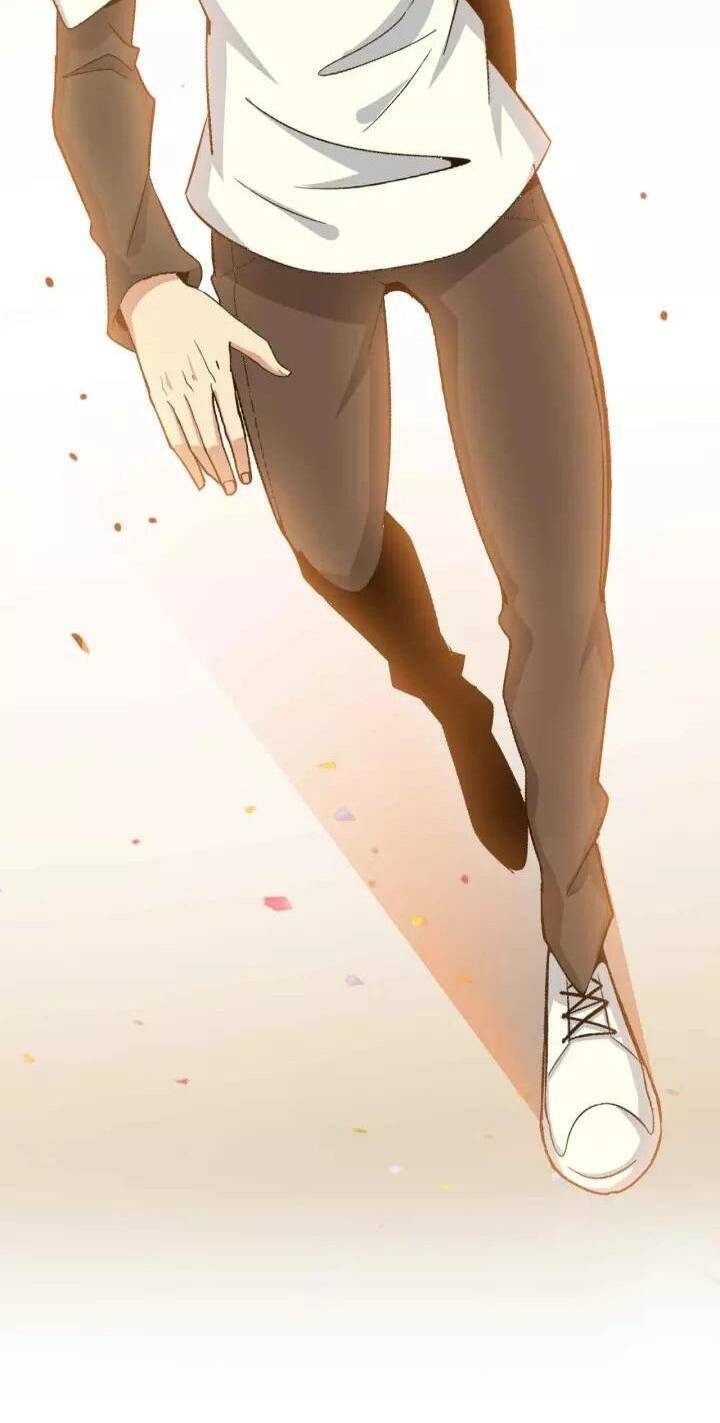 Đại Thiên Tài Bất Khả Chiến Bại Chính Là Ta Chap 110 - Next Chap 111