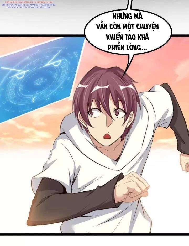 Đại Thiên Tài Bất Khả Chiến Bại Chính Là Ta Chap 110 - Next Chap 111