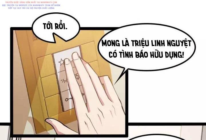 Đại Thiên Tài Bất Khả Chiến Bại Chính Là Ta Chap 110 - Next Chap 111