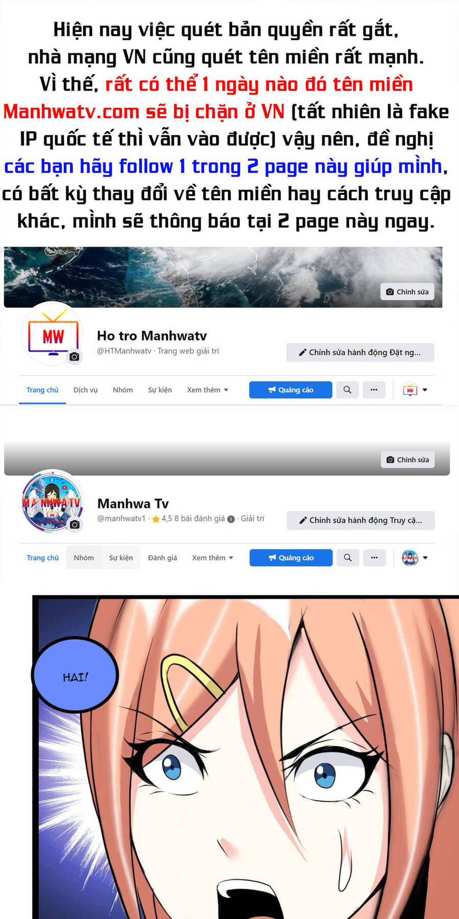 Đại Thiên Tài Bất Khả Chiến Bại Chính Là Ta Chap 130 - Next Chap 131