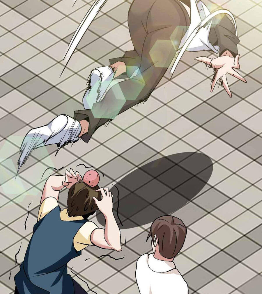 Đại Thiên Tài Bất Khả Chiến Bại Chính Là Ta Chap 130 - Next Chap 131