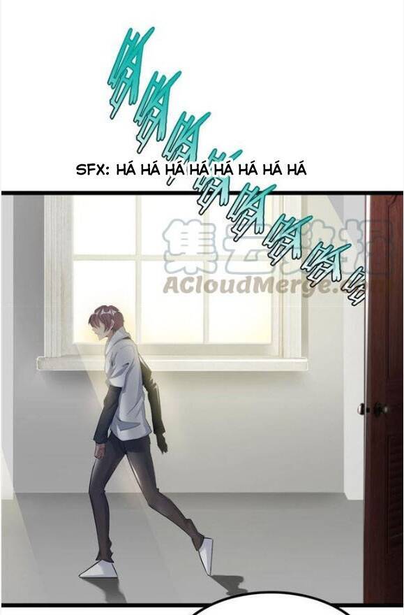 Đại Thiên Tài Bất Khả Chiến Bại Chính Là Ta Chap 76 - Next Chap 77