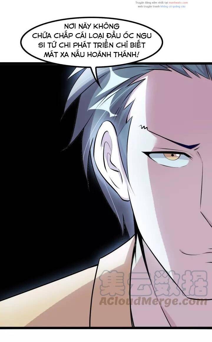 Đại Thiên Tài Bất Khả Chiến Bại Chính Là Ta Chap 87 - Next Chap 88