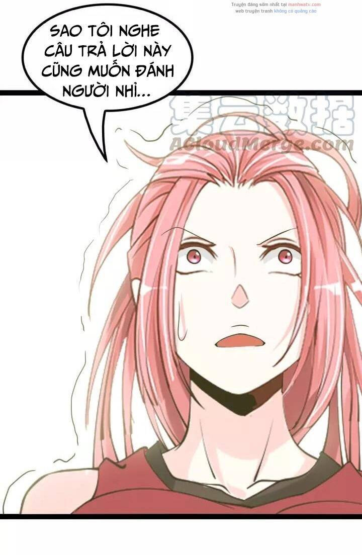 Đại Thiên Tài Bất Khả Chiến Bại Chính Là Ta Chap 88 - Next Chap 89