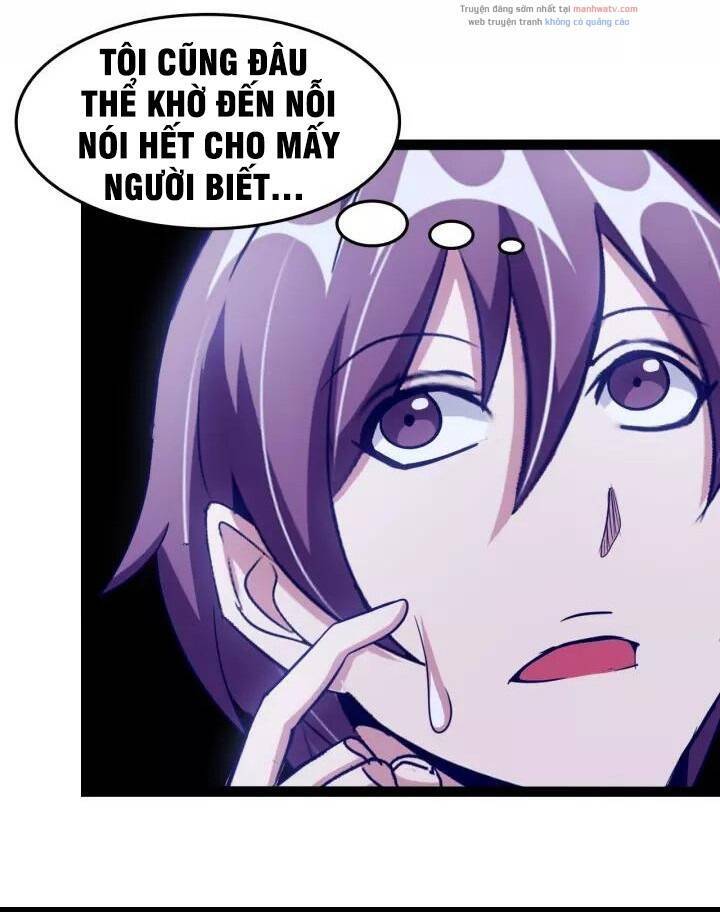 Đại Thiên Tài Bất Khả Chiến Bại Chính Là Ta Chap 88 - Next Chap 89