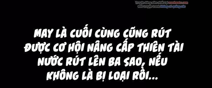 Đại Thiên Tài Bất Khả Chiến Bại Chính Là Ta Chap 88 - Next Chap 89