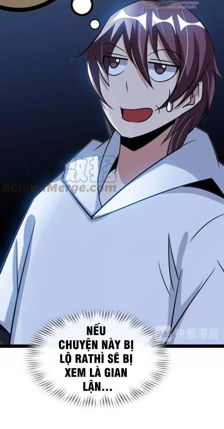 Đại Thiên Tài Bất Khả Chiến Bại Chính Là Ta Chap 88 - Next Chap 89