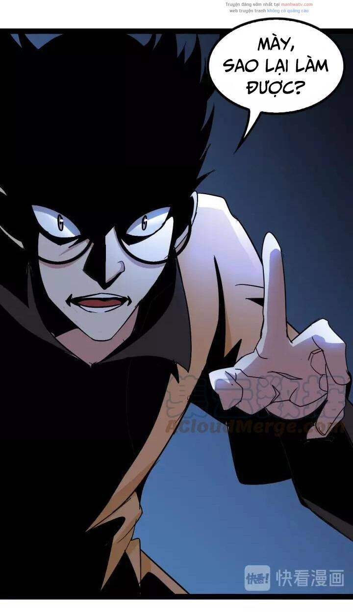 Đại Thiên Tài Bất Khả Chiến Bại Chính Là Ta Chap 88 - Next Chap 89