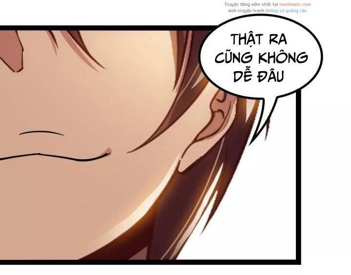 Đại Thiên Tài Bất Khả Chiến Bại Chính Là Ta Chap 88 - Next Chap 89