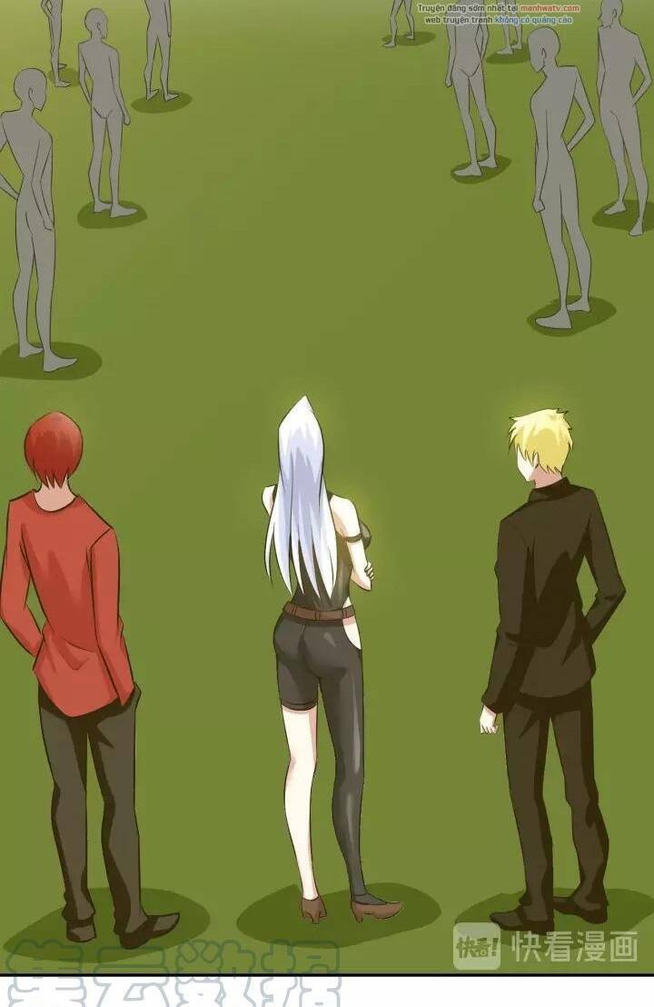 Đại Thiên Tài Bất Khả Chiến Bại Chính Là Ta Chap 89 - Next Chap 90