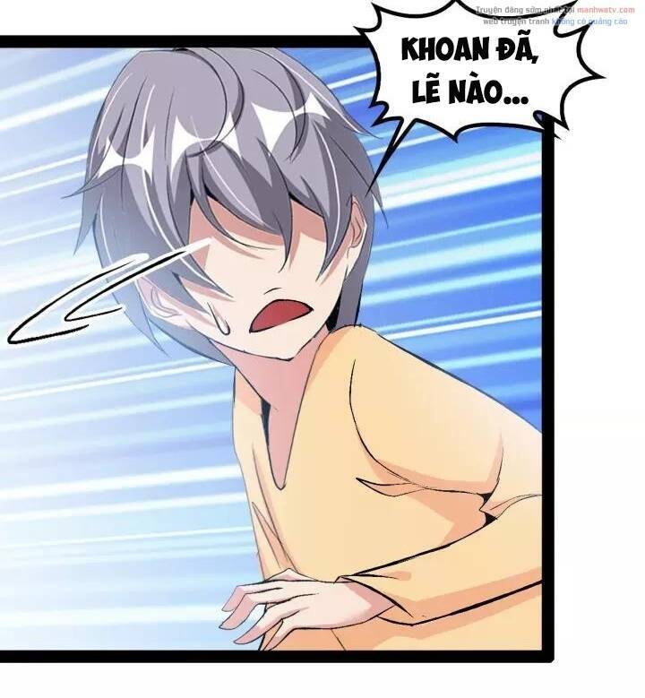 Đại Thiên Tài Bất Khả Chiến Bại Chính Là Ta Chap 96 - Next Chap 97