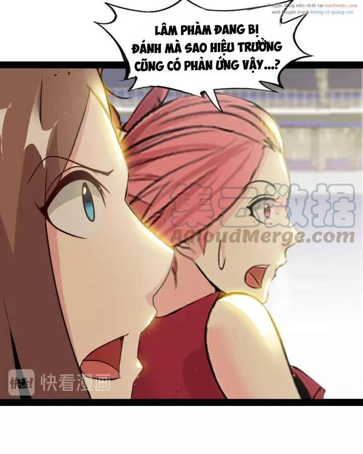 Đại Thiên Tài Bất Khả Chiến Bại Chính Là Ta Chap 96 - Next Chap 97