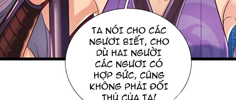 Nghịch Thiên Kiếm Thần Chap 633 - Next Chap 634