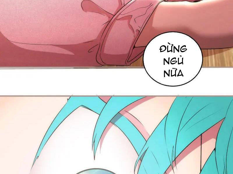 Cao Đẳng Linh Hồn Chap 223 - Next Chap 224