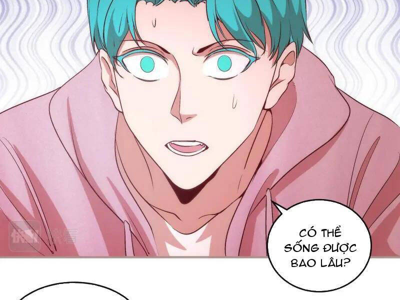 Cao Đẳng Linh Hồn Chap 223 - Next Chap 224