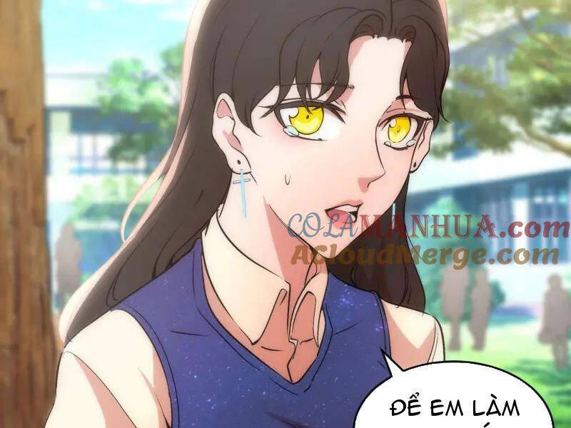 Cao Đẳng Linh Hồn Chap 223 - Next Chap 224