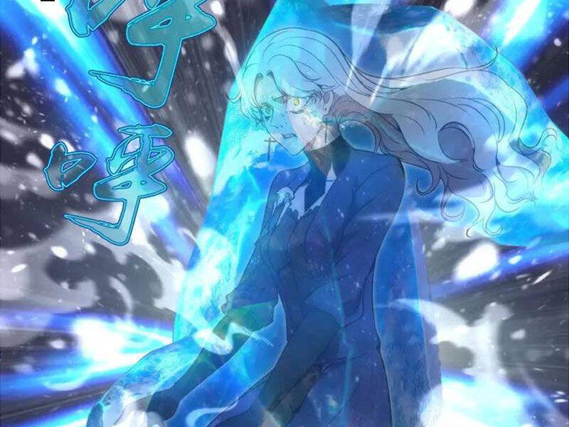 Cao Đẳng Linh Hồn Chap 223 - Next Chap 224