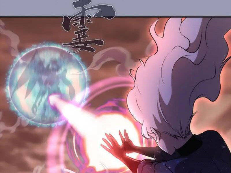 Cao Đẳng Linh Hồn Chap 223 - Next Chap 224