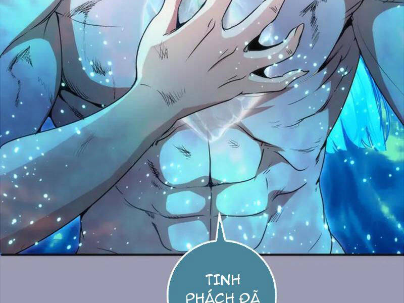 Cao Đẳng Linh Hồn Chap 223 - Next Chap 224