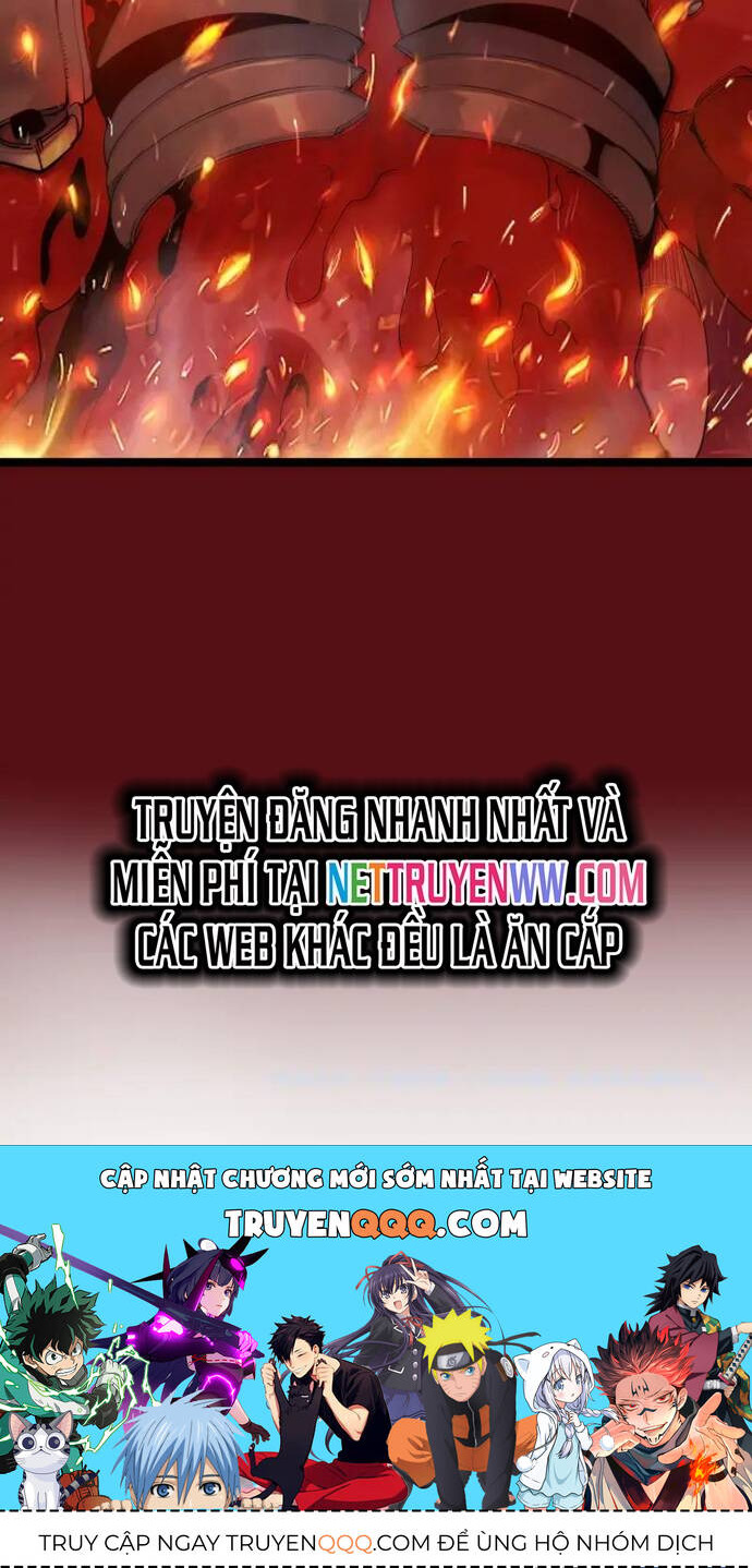 Cao Đẳng Linh Hồn Chap 303 - Next Chap 304