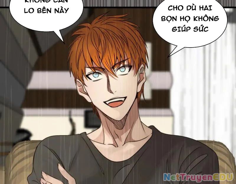 Cao Đẳng Linh Hồn Chap 316 - Next Chap 317